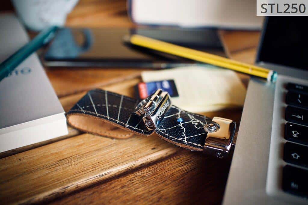 pendrive personalizable corporativo