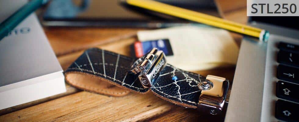 pendrive personalizable corporativo