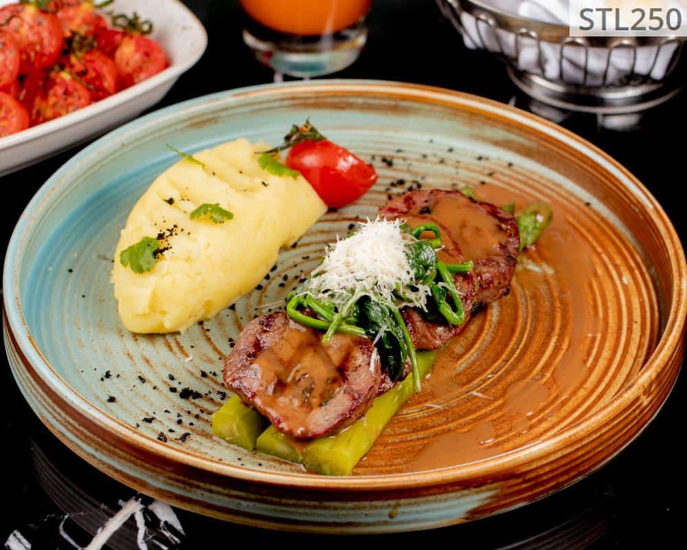 platos