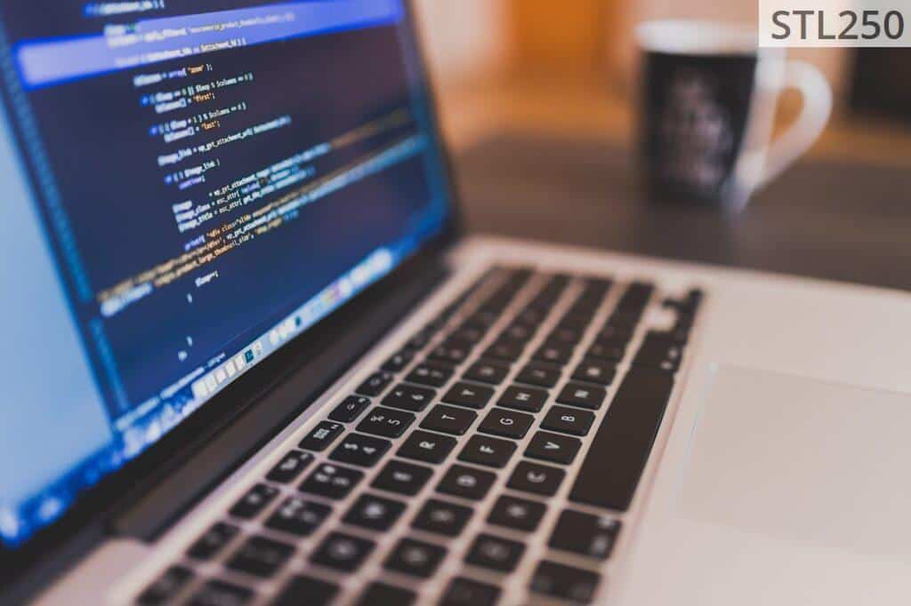 coding, programming, working, macbook, laptop, technology, office, desk, business, coding, coding, coding, coding, coding, programming, programming, programming