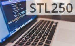 coding, programming, working, macbook, laptop, technology, office, desk, business, coding, coding, coding, coding, coding, programming, programming, programming