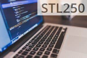 coding, programming, working, macbook, laptop, technology, office, desk, business, coding, coding, coding, coding, coding, programming, programming, programming