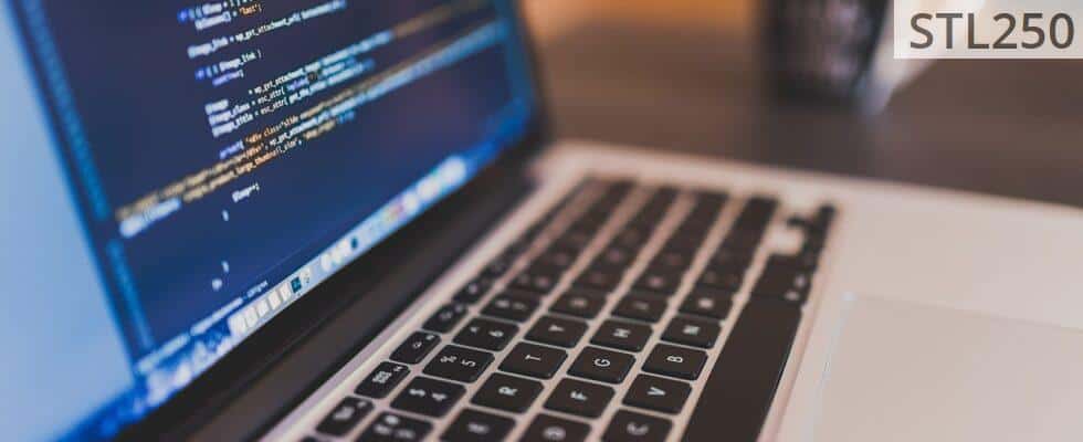 coding, programming, working, macbook, laptop, technology, office, desk, business, coding, coding, coding, coding, coding, programming, programming, programming