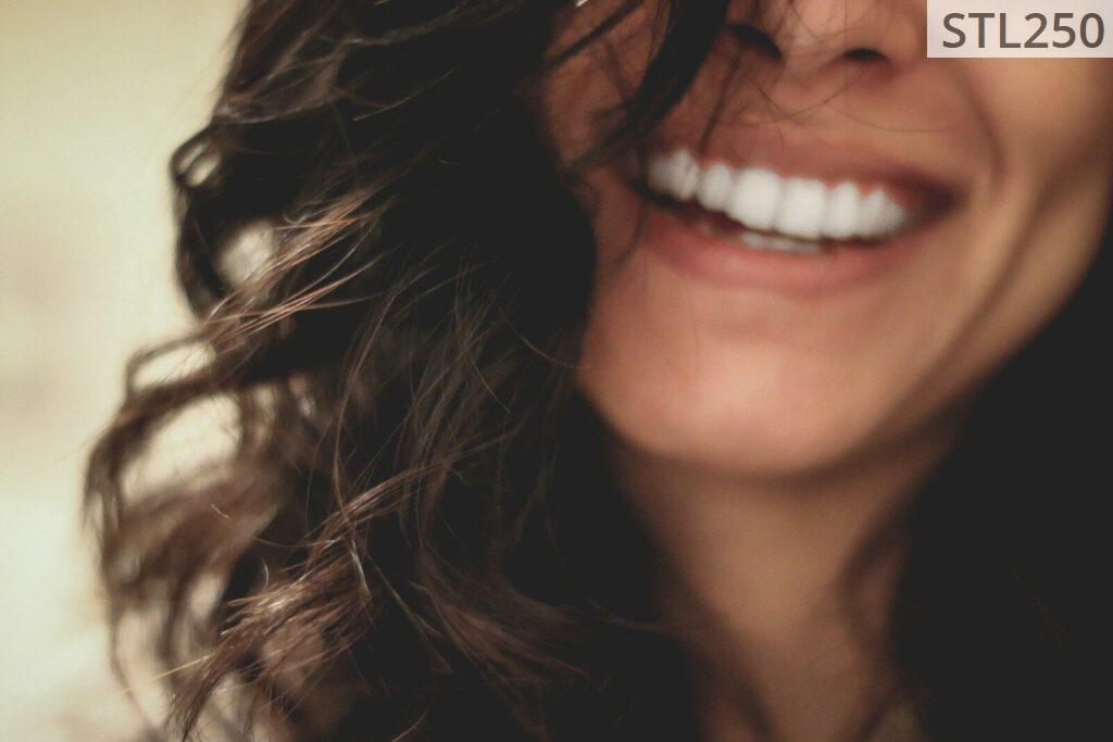 Cómo recuperar la sonrisa después de perder una pieza dental