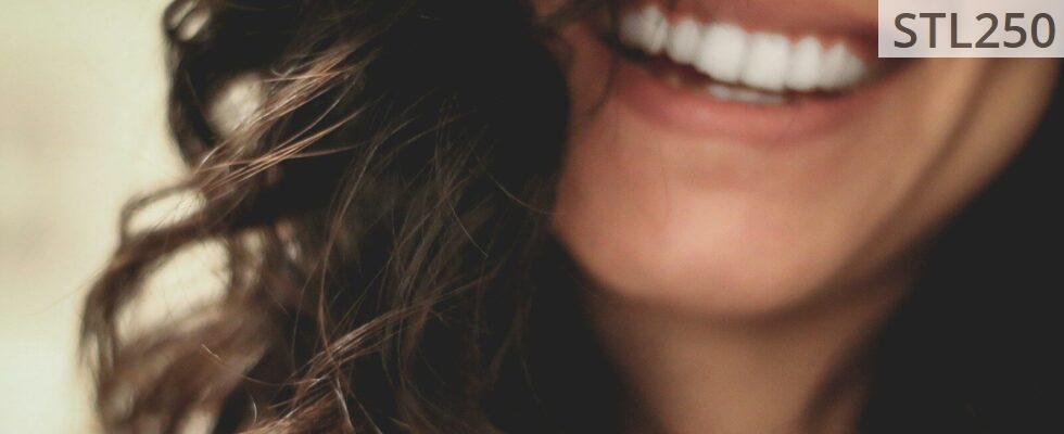 Cómo recuperar la sonrisa después de perder una pieza dental