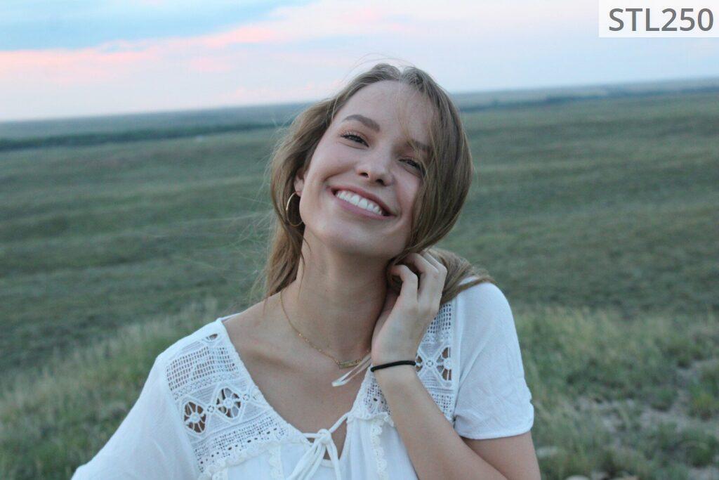 recuperar la sonrisa después de perder una pieza dental