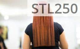 Qué le hace un alisado a tu pelo: beneficios reales