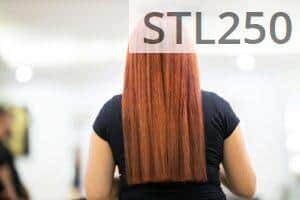 Qué le hace un alisado a tu pelo: beneficios reales