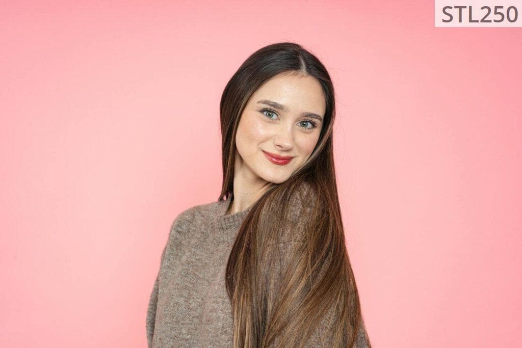 Qué le hace un alisado a tu pelo: beneficios 