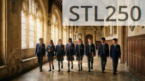 Las British Schools en España