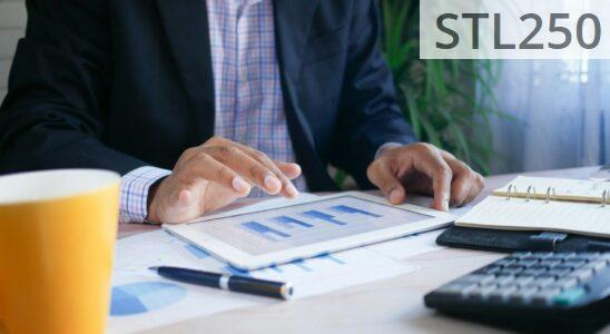 SEO para servicios financieros: cómo ganar visibilidad y confianza en Google