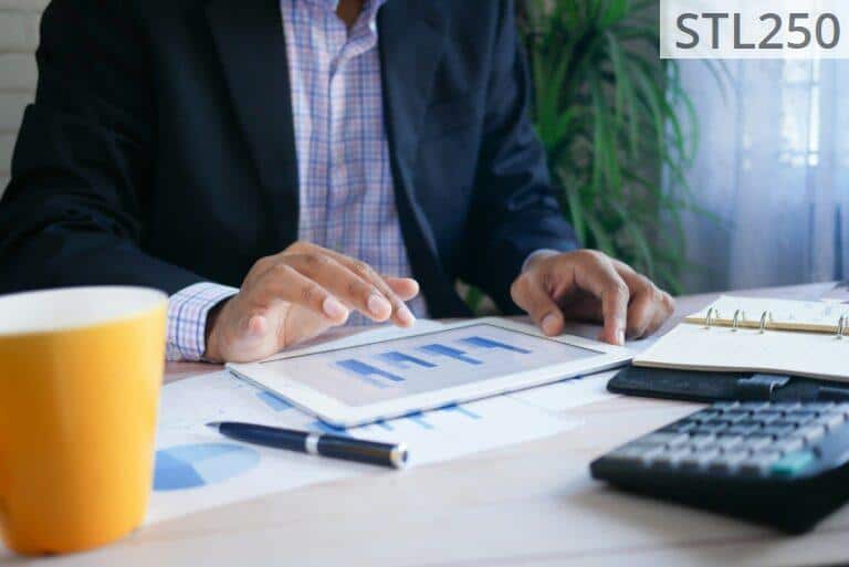 SEO para servicios financieros: cómo ganar visibilidad y confianza en Google